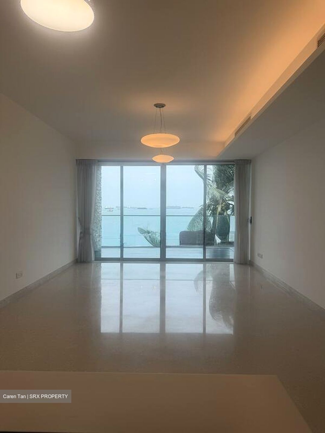 The Azure (D4), Condominium #525961061